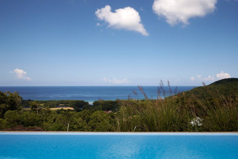 Villa Savane Paille 4  SAVANE PAILLE 4 et 2 ENV.jpg